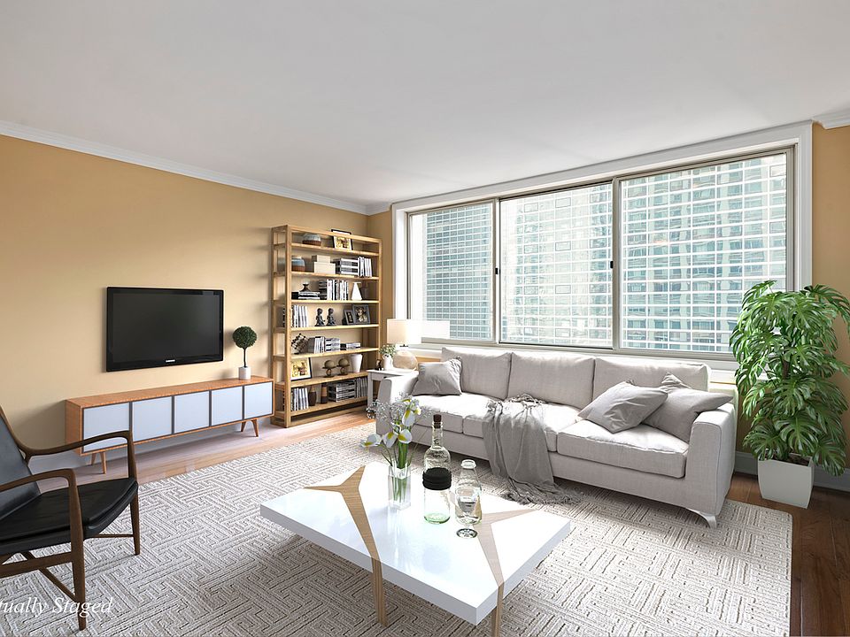 1st image of 333 E 45th St APT 22B