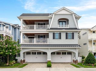 1913 Wesley Ave, Ocean City, NJ 08226