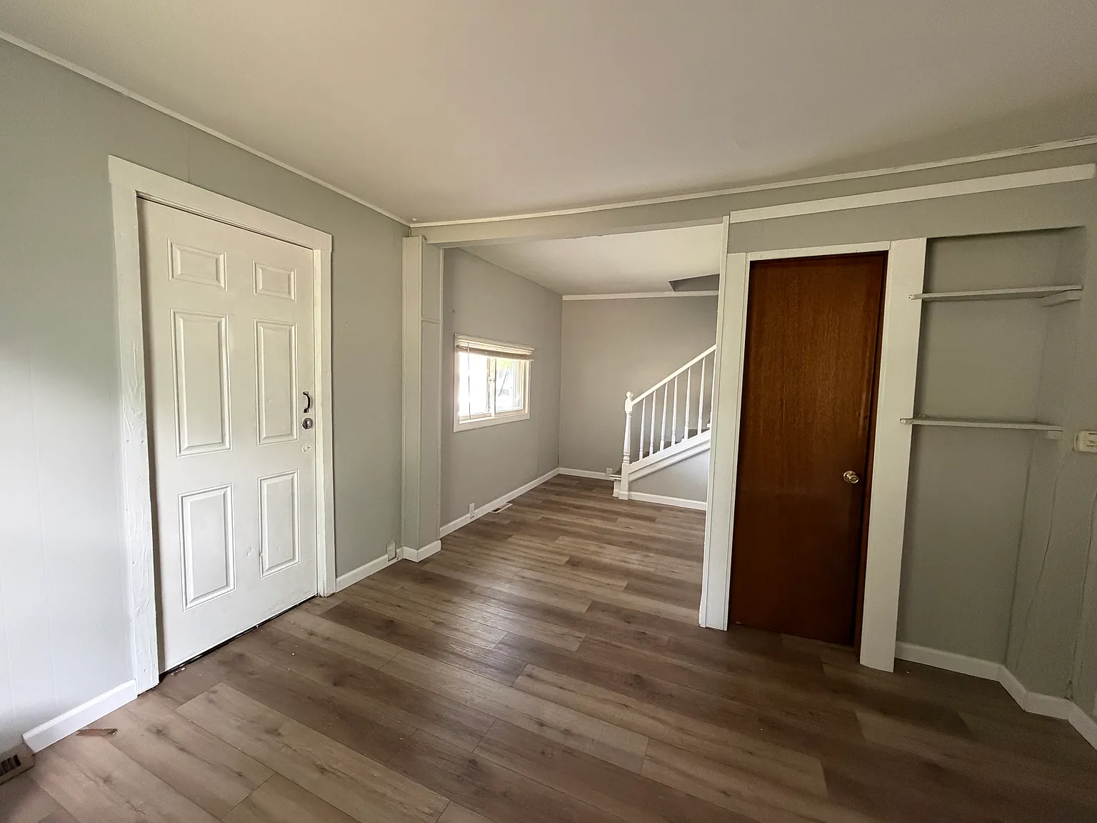 2 bed, 748 sqft, $1,400 — Photo 3