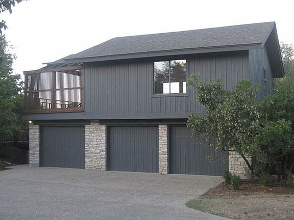 4th image of 6768 Braden Cir