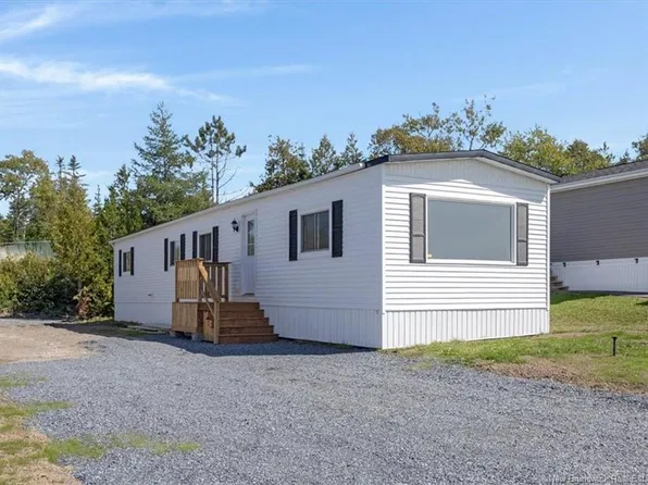 41 Susan Dr, Saint John, NB E2N 1P3