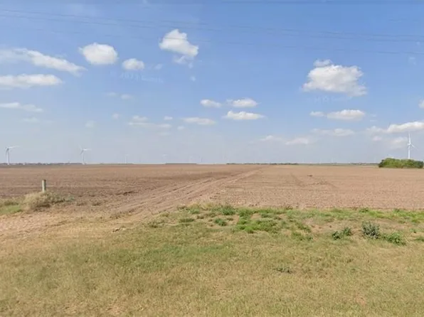 21665 State Highway 186 E, Raymondville, TX 78580