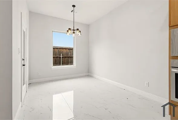 1832 Noble Ct — Photo 8