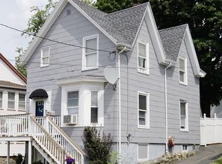 340 Maple St, Lynn, MA 01904