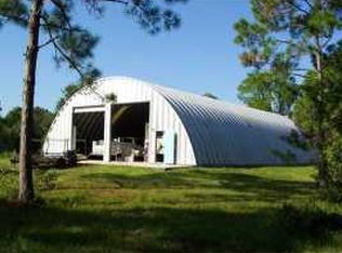 11440 Carlton Rd, Port Saint Lucie, FL 34987