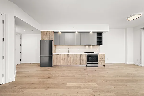 Rented by Nooklyn NYC LLC | media 3