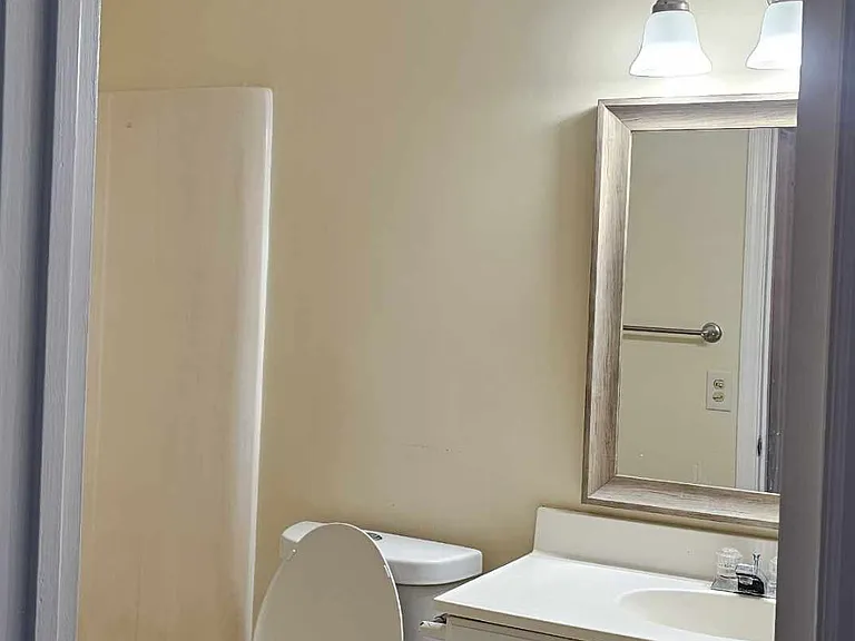 103 Tabby Ln #G2 — Photo 7