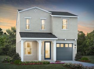 1531 Bell St, Sacramento, CA
