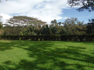 95-2052 Waikalani Pl APT B101, Mililani, HI, 96789