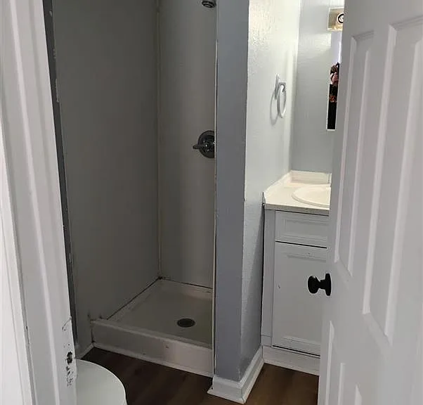 1707 Reynolds Rd #4 — Photo 8