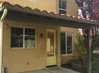 637 Nicklaus St, Paso Robles, CA 93446