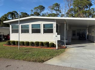 3 Pine Aire Cir, Lake Placid, FL 33852