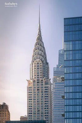 Sold by Sotheby's International Realty | media 21