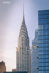 Sold by Sotheby's International Realty