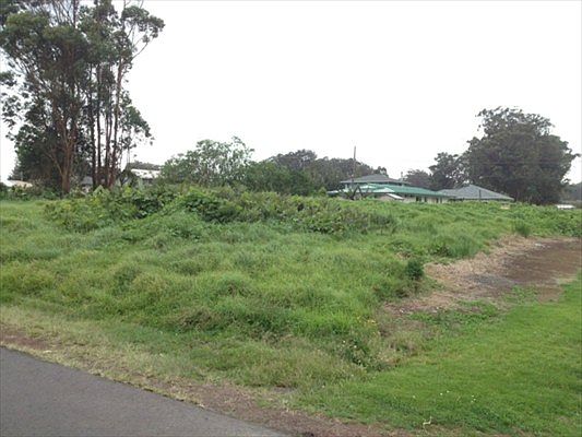 1st image of Noekolo St Lot 91