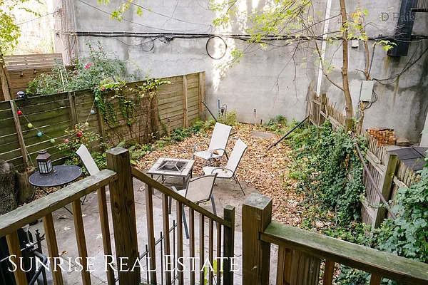 Rented by Sunrise Real Estate | media 13