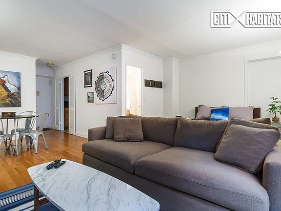 2nd image of 77 W 15th St APT 2T