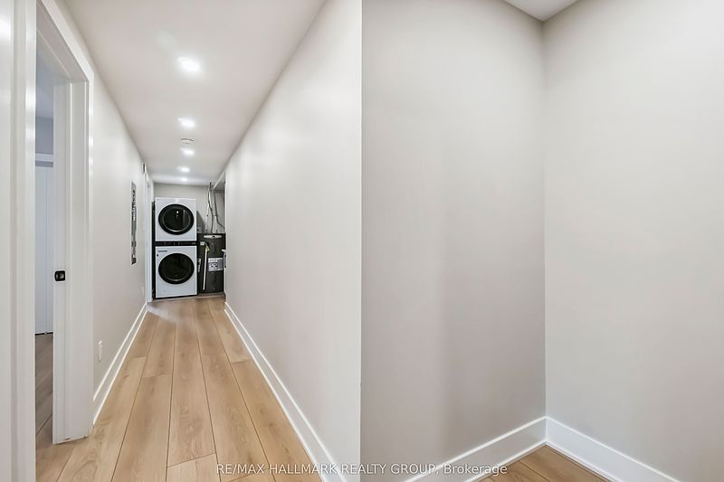 Ottawa Apartment for rent - 2 Bedrooms — photo 16