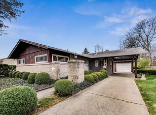 4320 Fishermans Ter, Lyons, IL 60534