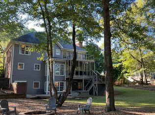 102 Planterra Way, Peachtree City, GA 30269