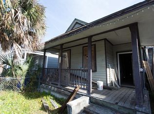 4 Dingle St, Charleston, SC 29403