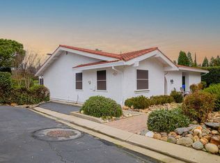 6919 Pescado Cir, Rancho Murieta, CA 95683