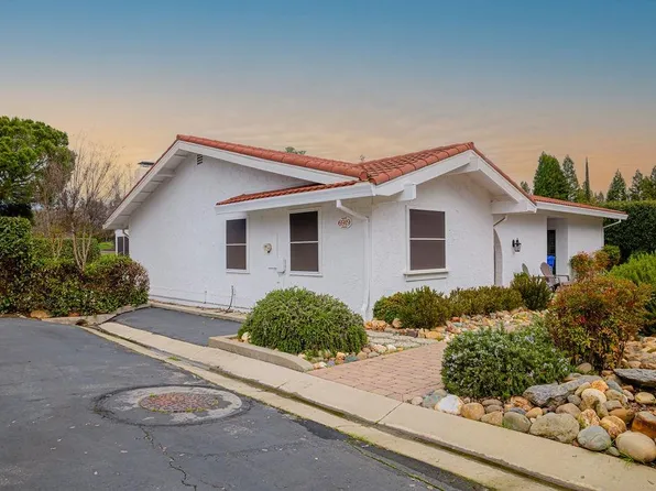 6919 Pescado Cir, Rancho Murieta, CA 95683