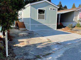 7301 NE 175th St UNIT 322, Kenmore, WA 98028