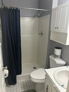 156 Conestoga Way #156 — Photo 7