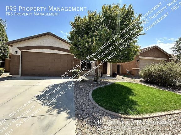 2nd image of 3651 W White Canyon Rd