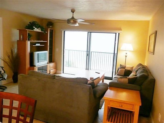 4th image of 1465 Hwy A1a APT 305