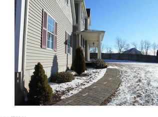 379 Somers Rd, Ellington, CT 06029