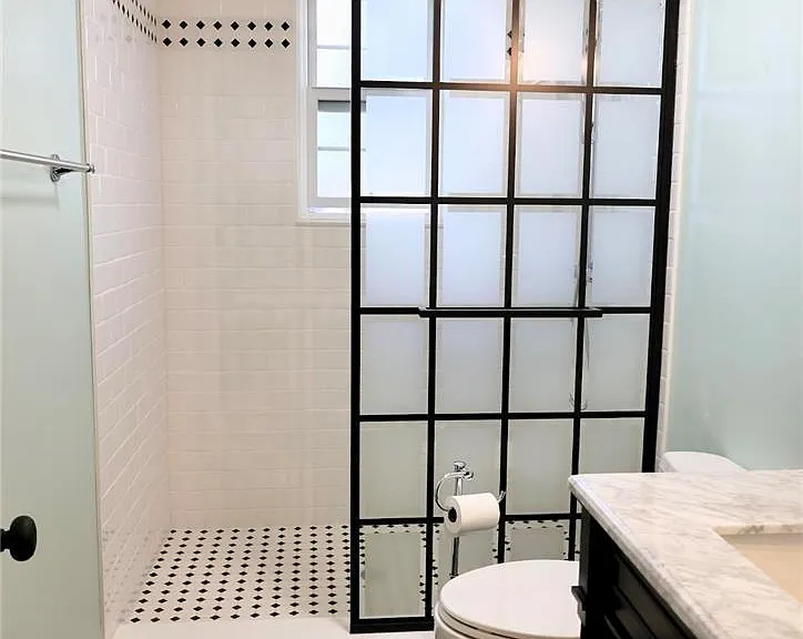 1601 Lieb Rd — Photo 15