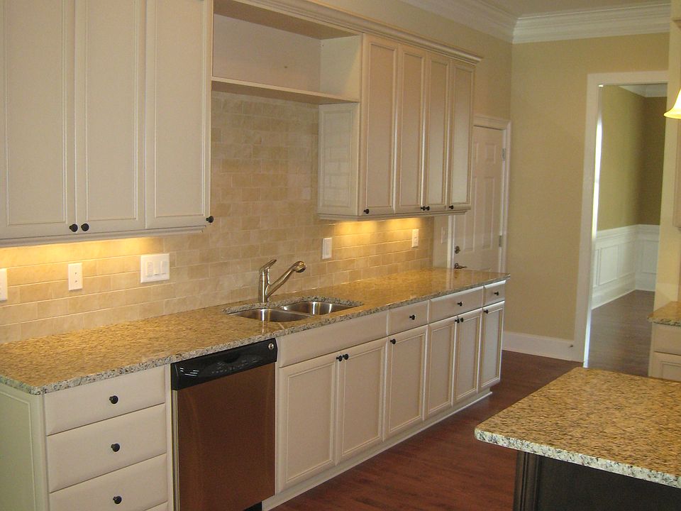 2nd image of 9710 Wheatfield Rd