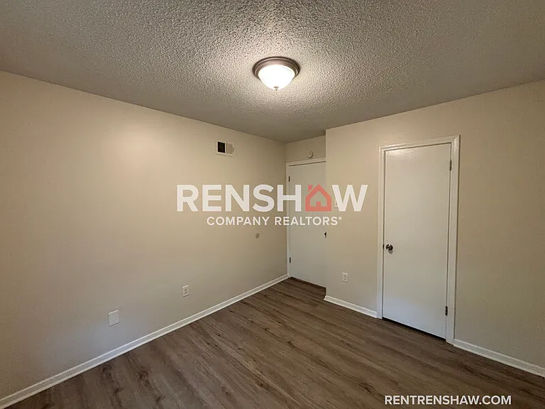 3286 Egypt Central Rd — Photo 10