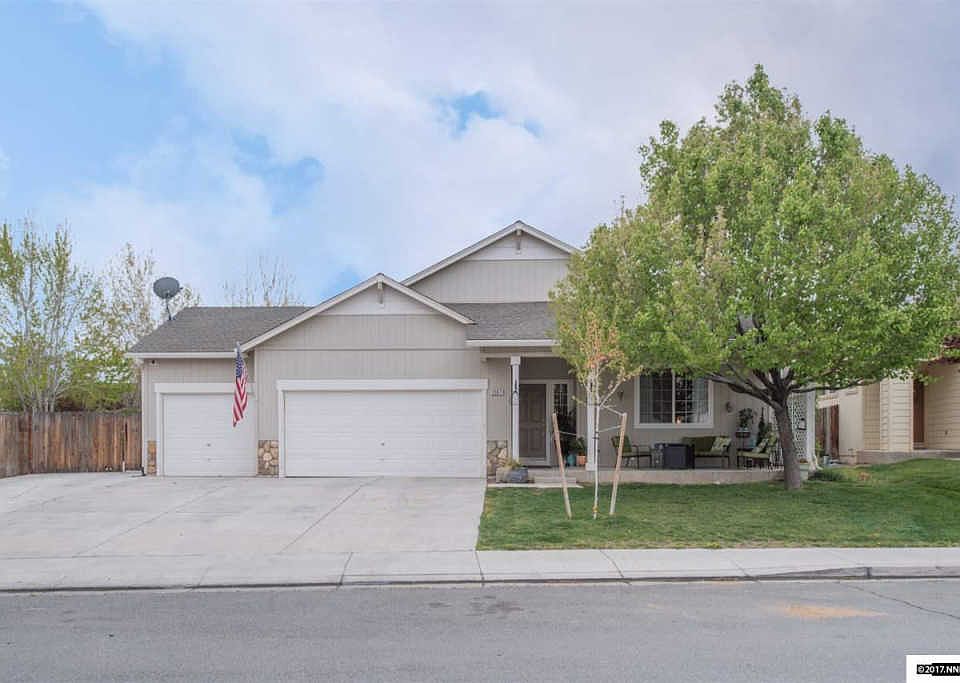 1st image of 2047 Rawles Dr