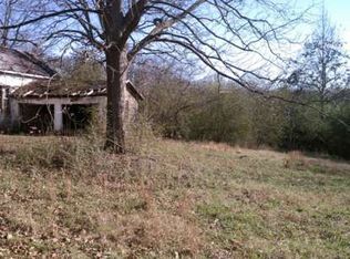 4633 Willie Robinson Rd, Gainesville, GA 30506