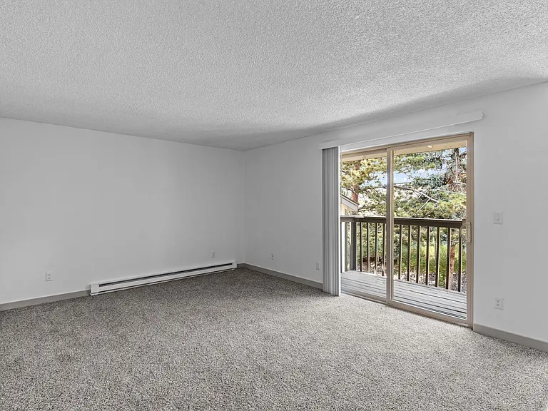 Parc 48 Apartments — Photo 27