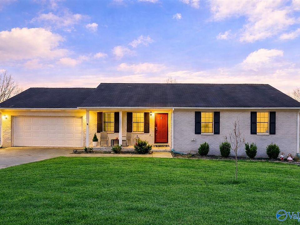 1st image of 398 Little Lones Rd