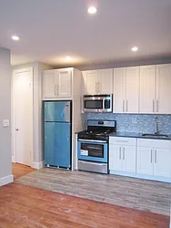 Rented by Bohemia Realty Group