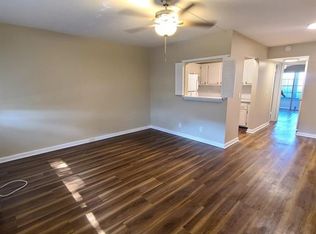 82 Canterbury D #D, West Palm Beach, FL 33417