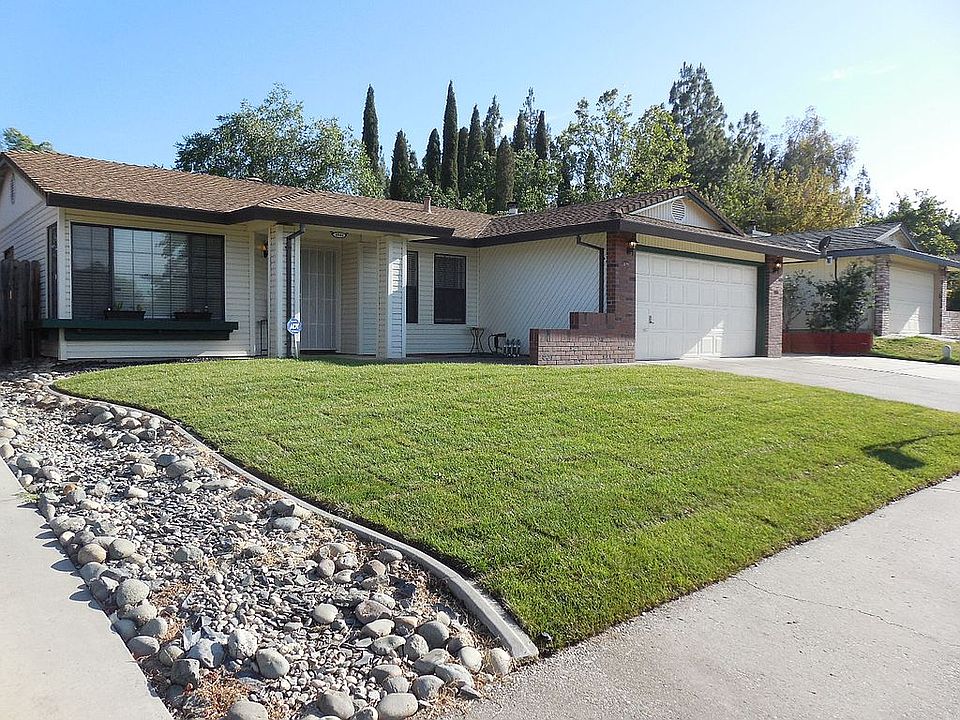 1st image of 4944 Willow Rock Way