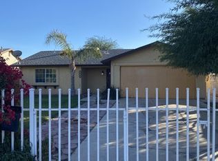 628 Emilia Dr, Calexico, CA 92231