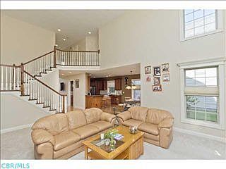 4th image of 7190 Sumption Dr