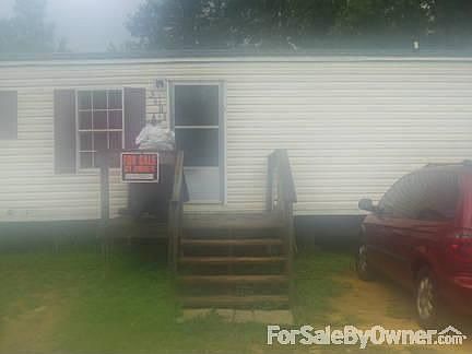 1st image of 3673 Alice Dr