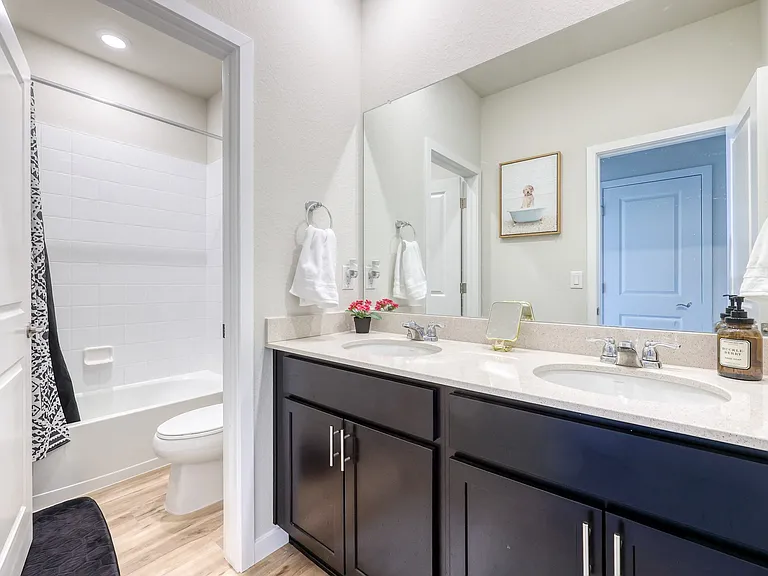 13980 Bunny Hop Ln — Photo 20
