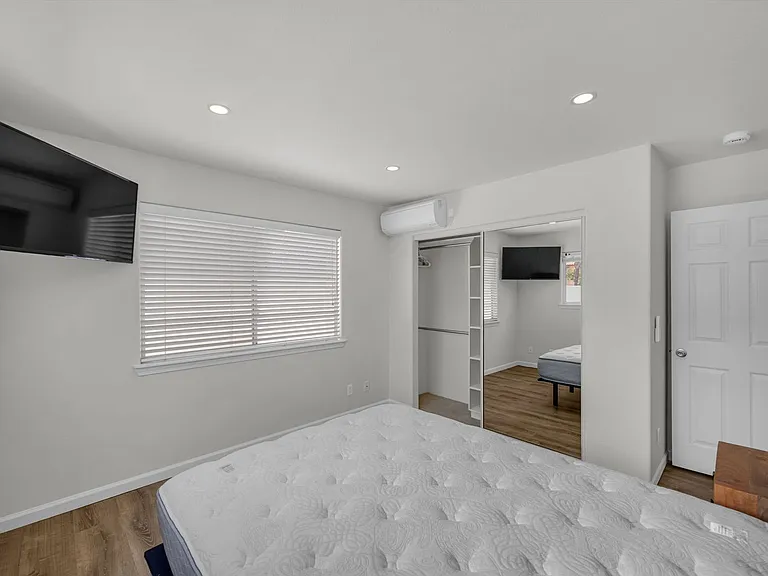 2624 Moolio Pl — Photo 26