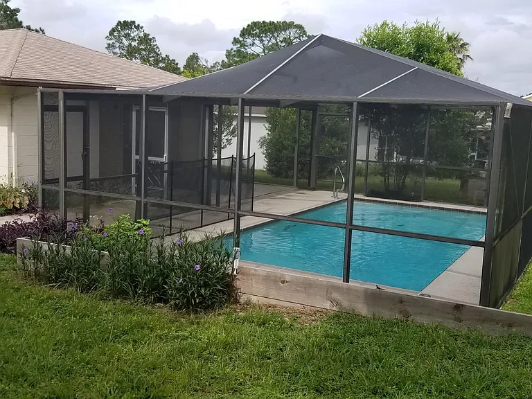 12401 Brookside St — Photo 15