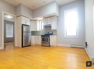 365 Vernon Ave #2, Brooklyn, NY 11206