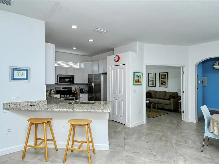 15957 Clear Skies Pl — Photo 19